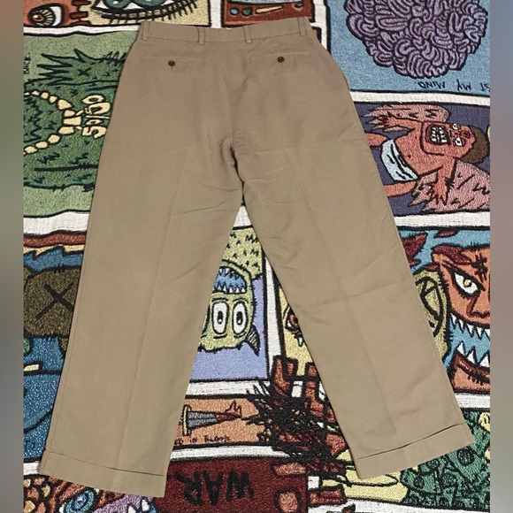 NAUTICA RIGGER - Picture 2 of 3